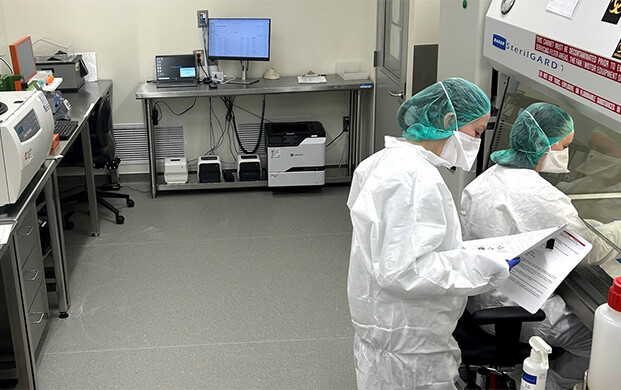 2025-2031年小型液氮發生器市場展望 與液氮儲液罐協同驅動低溫領域增長